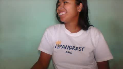 rinah856024 online show from 05/19/26, 04:19