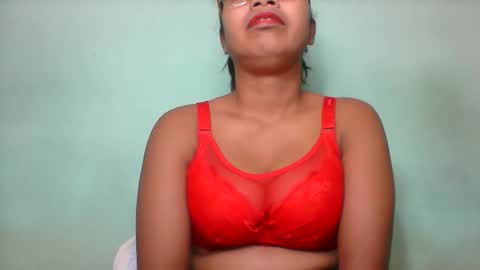 rinah856024 online show from 05/23/26, 05:12