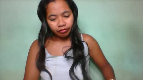 rinah856024 online show from 05/24/26, 05:45