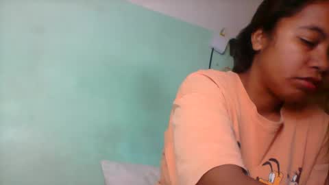 rinah856024 online show from 05/28/26, 05:05