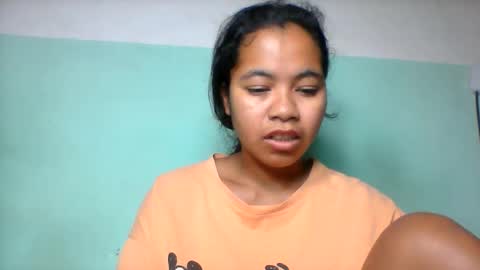 rinah856024 online show from 05/29/26, 03:37