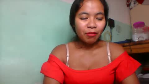 rinah856024 online show from 06/01/26, 06:20