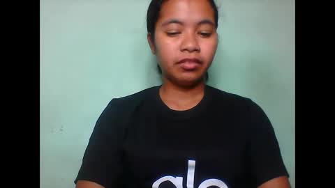 rinah856024 online show from 06/02/26, 06:32