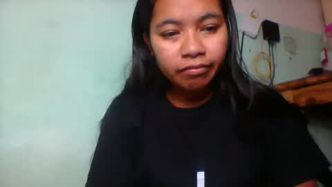 rinah856024 online show from 06/03/26, 06:38