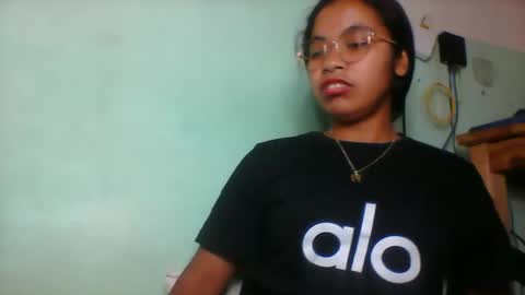 rinah856024 online show from 06/03/26, 02:33