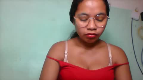 rinah856024 online show from 06/04/26, 04:24