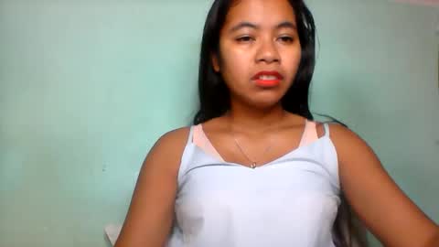 rinah856024 online show from 06/05/26, 04:30