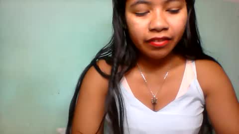 rinah856024 online show from 06/05/26, 07:14