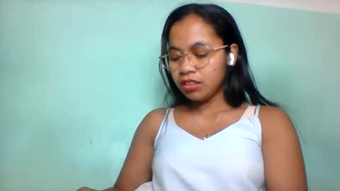 rinah856024 online show from 06/05/26, 07:19