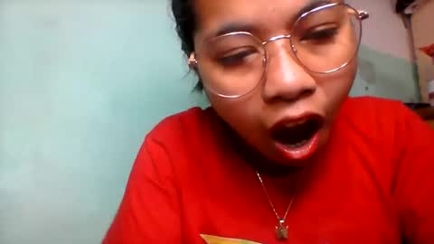 rinah856024 online show from 06/06/26, 07:24