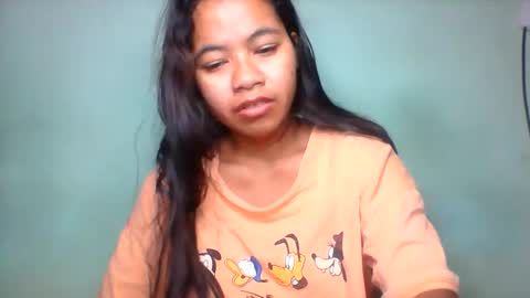 rinah856024 online show from 06/07/26, 02:27