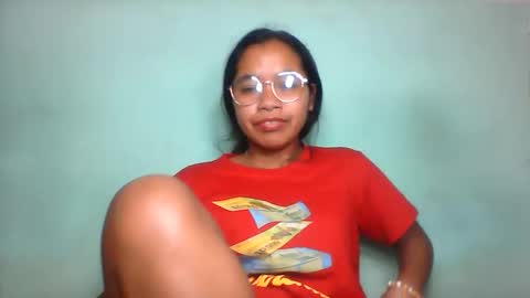 rinah856024 online show from 06/07/26, 02:32