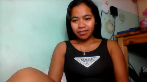 rinah856024 online show from 06/08/26, 04:24