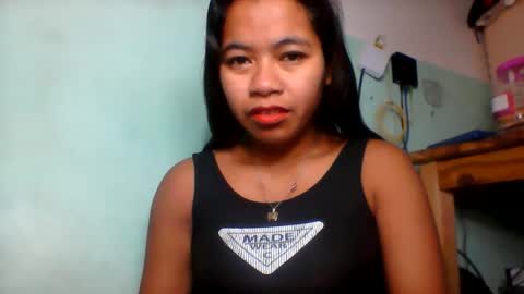 rinah856024 online show from 06/09/26, 04:35