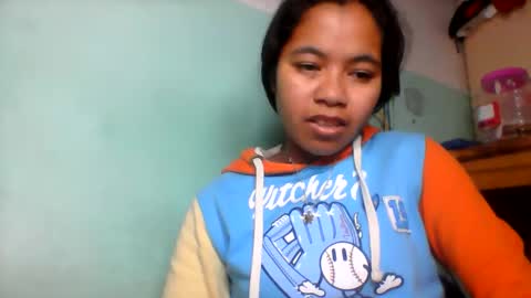 rinah856024 online show from 06/09/26, 05:02