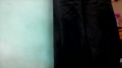 rinah856024 online show from 06/10/26, 05:07