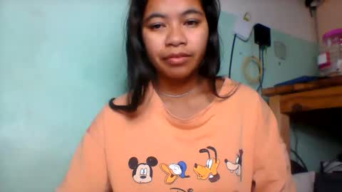 rinah856024 online show from 06/11/26, 04:32