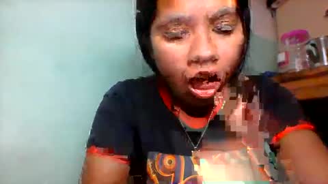 rinah856024 online show from 06/11/26, 05:22