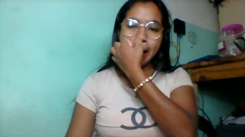 rinah856024 online show from 06/12/26, 07:18