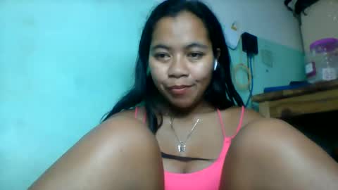 rinah856024 online show from 06/12/26, 07:24
