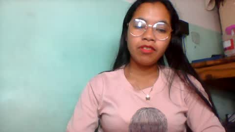rinah856024 online show from 06/14/26, 04:09