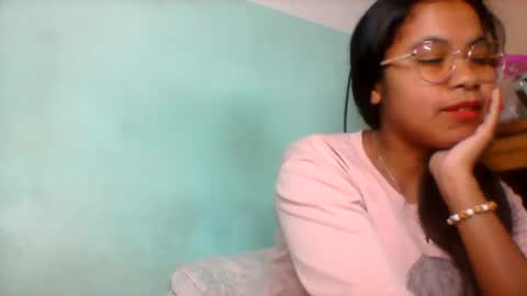 rinah856024 online show from 06/15/26, 04:20