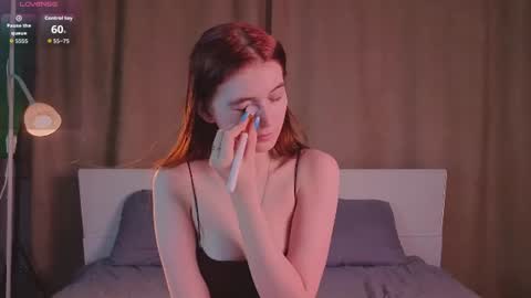 Mari  Rina online show from 07/18/26, 12:31