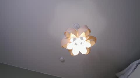 Rina online show from 12/24/24, 09:17