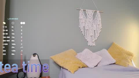 Rina online show from 12/27/24, 06:03