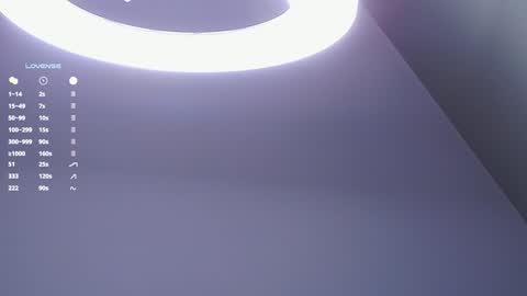 Rina online show from 01/04/25, 05:37