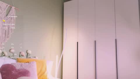 Rina online show from 10/04/25, 10:24