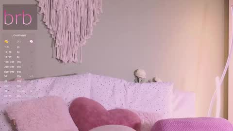 Rina online show from 10/14/25, 06:58