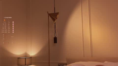 Rina online show from 04/07/26, 08:31