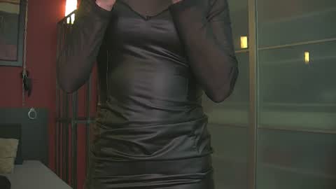 rinathequeen online show from 02/06/25, 01:54