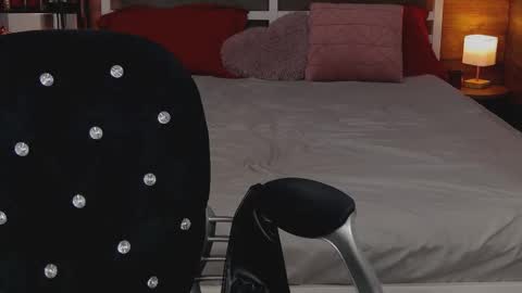 Snapshot of rinathequeen chatting on 02/22/26, 05:19 rinathequeen online show from 02/22/26, 05:19