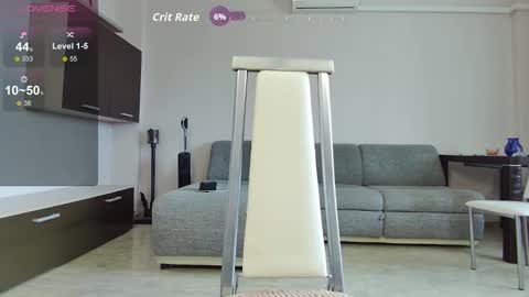 Rin online show from 11/15/25, 05:16