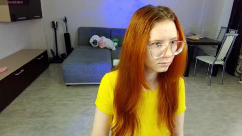 Rin online show from 02/14/26, 04:53