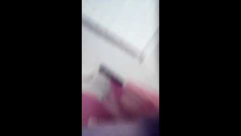 rincon333 online show from 04/18/26, 11:03