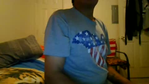 Snapshot of rincon333 chatting on 06/19/26, 02:38 rincon333 online show from 06/19/26, 02:38