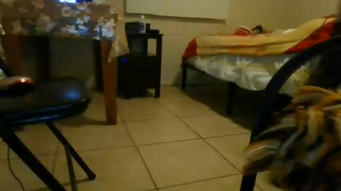 Snapshot of rincon333 chatting on 07/01/26, 04:47 rincon333 online show from 07/01/26, 04:47