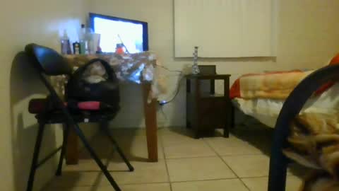 Snapshot of rincon333 chatting on 07/11/26, 06:05 rincon333 online show from 07/11/26, 06:05