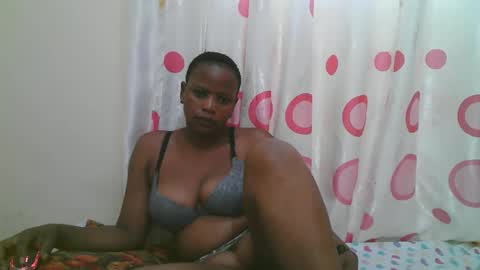 rineeh online show from 11/13/25, 09:19