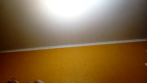 Snapshot of rinettawilss chatting on 01/10/25, 11:39 RinettaWilss online show from 01/10/25, 11:39