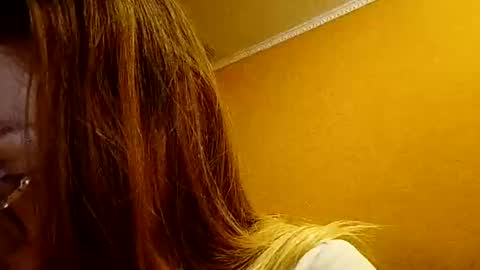 Snapshot of rinettawilss chatting on 01/13/25, 02:28 RinettaWilss online show from 01/13/25, 02:28