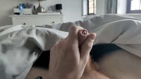 RingoCharlie online show from 04/02/26, 12:14