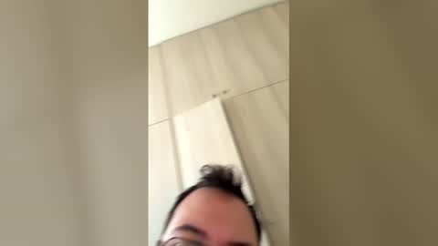 Snapshot of ringozella123 chatting on 12/15/25, 09:13 ringozella123 online show from 12/15/25, 09:13