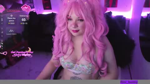 rini online show from 02/07/26, 05:00