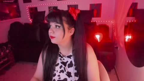 rini online show from 04/13/26, 04:40