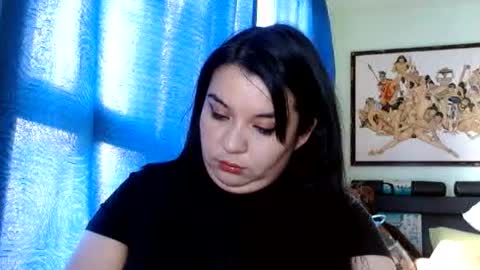 rini online show from 07/10/26, 09:50