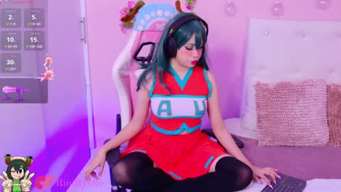    online show from 12/04/24, 10:41